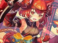 「コード・オブ・ジョーカーS」最新バージョン「Ver.2.0EX1」が本日より稼働。プレイヤー交流のためのコミュニティサイト「COJ団」もオープン