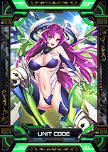 画像集 No.003のサムネイル画像 / 「コード・オブ・ジョーカーS」最新バージョン「Ver.2.0EX1」が本日より稼働。プレイヤー交流のためのコミュニティサイト「COJ団」もオープン