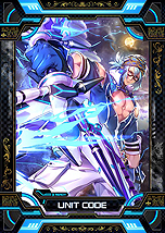 画像集 No.004のサムネイル画像 / 「コード・オブ・ジョーカーS」最新バージョン「Ver.2.0EX1」が本日より稼働。プレイヤー交流のためのコミュニティサイト「COJ団」もオープン