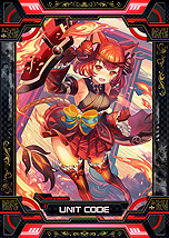 画像集 No.006のサムネイル画像 / 「コード・オブ・ジョーカーS」最新バージョン「Ver.2.0EX1」が本日より稼働。プレイヤー交流のためのコミュニティサイト「COJ団」もオープン