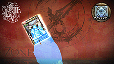 画像集#018のサムネイル/「LORD of VERMILION III」最新情報。待望のロケテストは東京2か所,大阪1か所で3月に順次実施