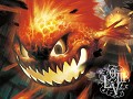 「LORD of VERMILION III」は8月22日より順次稼働開始に。「ロマンシング サ・ガ」「ファイナルファンタジー」シリーズから参戦する新使い魔も判明