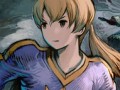 FFTからラムザ参戦ほか,新カード情報が続々。「LoV III」公式イベント「ヴァーミリオン フェスティバル」で,大型アップデート「Ark-cell」の詳細が明らかに