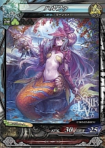 画像集#037のサムネイル/「LORD of VERMILION III」の大型アップデート「Ark-cell」の詳細が改めて公開。ゲスト使い魔など,150種類以上の新規絵柄カードが実装予定
