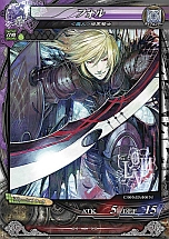 画像集#038のサムネイル/「LORD of VERMILION III」の大型アップデート「Ark-cell」の詳細が改めて公開。ゲスト使い魔など,150種類以上の新規絵柄カードが実装予定