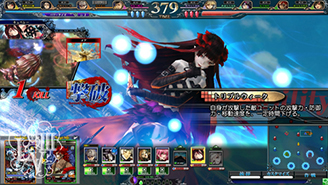 画像集#030のサムネイル/「LORD of VERMILION III」が2D対戦格闘ゲーム「GUILTY GEAR Xrd -SIGN-」とコラボ。「ソル=バッドガイ」ら3名のキャラ情報を紹介