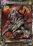 画像集#035のサムネイル/「LORD of VERMILION III」が2D対戦格闘ゲーム「GUILTY GEAR Xrd -SIGN-」とコラボ。「ソル=バッドガイ」ら3名のキャラ情報を紹介