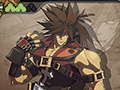 「LORD of VERMILION III」が2D対戦格闘ゲーム「GUILTY GEAR Xrd -SIGN-」とコラボ。「ソル=バッドガイ」ら3名のキャラ情報を紹介