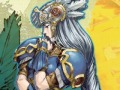 「LORD of VERMILION III Ark-cell」,次期アップデートで「レナス」を含む10枚のゲスト使い魔が復活。初心者向けの「戦略講座」も公開に