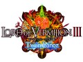 「LORD of VERMILION III」,2014年秋予定の大型Ver.Up「Twin Lance」が発表。「BBCP」「Mt:G」から参戦のゲスト使い魔など新情報を公開