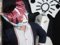 白熱したバトルが続出した「LORD of VERMILION III」初の公式大会「OVER the LORD 〜第6章 創醒の四皇〜」レポート