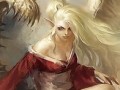 「LORD of VERMILION III Twin Lance」最新バージョン「Ver.3.2R」が2月26日稼働開始。「ロマサガ3」や「魔法使いの夜」のゲスト使い魔が復活収録