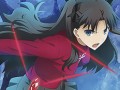 「LORD of VERMILION III Chain-Gene」最新情報。アニメ「Fate/stay night UBW」,AC「ガンスリンガー ストラトス2」からゲスト使い魔が参戦