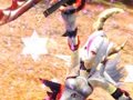 紅蓮の戦,川崎の頂にて決着。有名プレイヤーによる熱戦が繰り広げられた「ヴァーミリオンフェスティバル2」をレポート