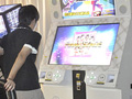 アイドルとファンの絆が勝利のカギ?「BEMANI」シリーズのファンイベント「U.M.U × BEMANI 真夏のアイドル納涼祭」をレポート