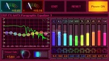 NAX Music Player