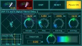 NAX Music Player