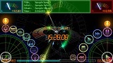 NAX Music Player