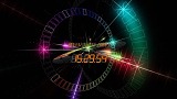 NAX Music Player