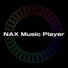 NAX Music Player