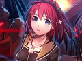 「迷宮クロスブラッド インフィニティ」新テーマソングにのせて新要素を含むゲーム内容を紹介するプロモーションムービーが公開に
