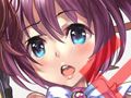 PS Vita「迷宮クロスブラッド インフィニティ」の店舗別購入特典が明らかに。各イラストにも注目