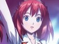 「迷宮クロスブラッド インフィニティ」ヒロイン・シズナがアイドルに転身し,エネミーに……という内容のイベントも。PS Vita版の新要素などが明らかに