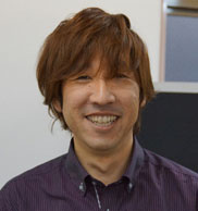 画像集#004のサムネイル/「迷宮クロスブラッド インフィニティ」のトークイベント「EXPチャンネル 店頭出張版」が4月18日に開催。声優の山本彩乃さんや開発スタッフが登場