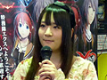 山本彩乃さんも駆けつけた「迷宮クロスブラッド インフィニティ」トークイベントレポート。エクスペリエンスが“新たなダンジョンRPG”を開発中との情報も