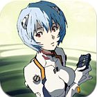 CRヱヴァ7