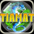 Tiamat