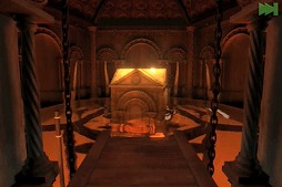 #007Υͥ/æХMystפ³ԡRiven: The Sequel to MystܸǤۿ