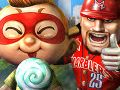 世界各地の有名なランドマークを奪い合う,すごろく風のスマホ向けカジュアルゲーム「みんなのマーブル for kakao」が韓国で話題に