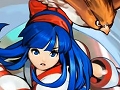 「サムライスピリッツ」の覇王丸やナコルル,牙神幻十郎が参戦。スマートフォン向けの新作アクションゲームが韓国で登場
