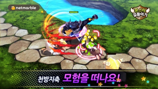 ֥󥹥ʤ餹 for KakaoPV