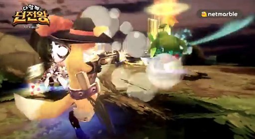 ֤ߤʤǥ󥸥󲦡ץץ⡼ࡼӡ