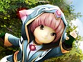 50人のプレイヤーが協力してボスと戦えるモバイルRPG「みんなでダンジョン王」が韓国で人気