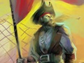 デッキ構築型カードゲーム「Pirates of Liberta」,オープンβテストが本日スタート。限定スタンプや便利アイテムがもらえるキャンペーンも実施