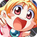 太陽のプロミア