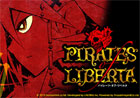 Pirates of Liberta