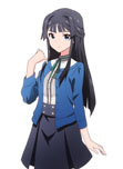 画像集 No.005のサムネイル画像 / 「アイドルマスター ミリオンライブ!」アイドル達の私服姿を属性別に一挙掲載。キャラクターの担当声優も明らかに