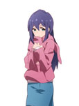 画像集 No.006のサムネイル画像 / 「アイドルマスター ミリオンライブ!」アイドル達の私服姿を属性別に一挙掲載。キャラクターの担当声優も明らかに