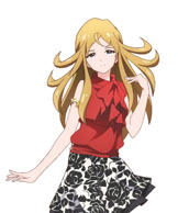 画像集 No.045のサムネイル画像 / 「アイドルマスター ミリオンライブ!」アイドル達の私服姿を属性別に一挙掲載。キャラクターの担当声優も明らかに