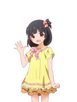 画像集 No.050のサムネイル画像 / 「アイドルマスター ミリオンライブ!」アイドル達の私服姿を属性別に一挙掲載。キャラクターの担当声優も明らかに