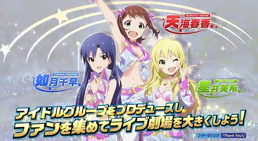 ֥ɥޥ ߥꥪ饤֡ץץ⡼ 