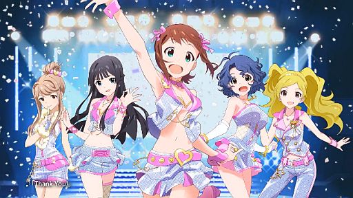 GREE TVCMۥɥޥߥꥪ饤֥֡ơ