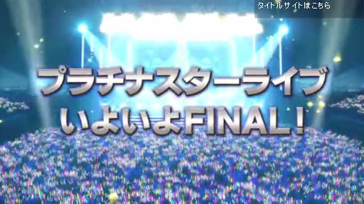 ɥޥ ߥꥪ饤! ֥ץʥ饤ԡץ5ҲPV