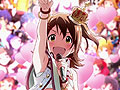 「アイドルマスター ミリオンライブ!」の新モード「765プロ 全国キャラバン」編が2015年4月6日に実装。合わせて,CD新シリーズの制作も決定