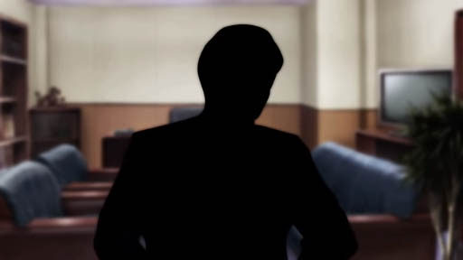 ɥޥ ߥꥪ饤!ͥȥץ PV