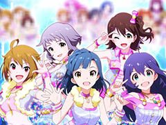「THE IDOLM@STER MILLION LIVE! 3rdLIVE TOUR BELIEVE MY DRE@M!!」初日の模様をレポート。4時間で41曲を披露する圧巻のライブに